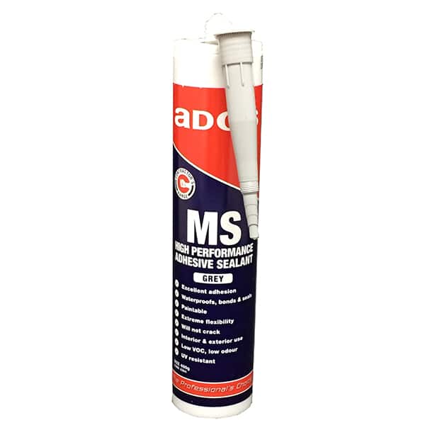 UltraBund Adhesive ADOS MS