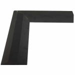 SpillTech Ultra-Bund - Corners - Black