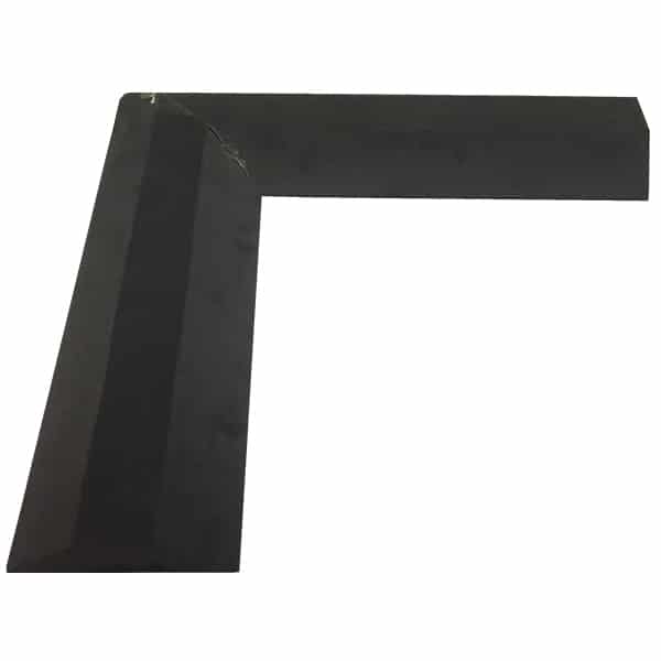 SpillTech Ultra-Bund - Corners - Black