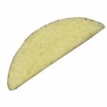 Protective Sponge - (Sync01VP3)