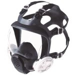 FS01 Full Face Mask
