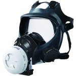 STS P3 Filter for Sync01 and Sync09 Powered Air Respirators