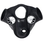 Inner Mask - (Sync01VP3)
