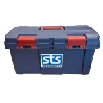 Storage Case - Sync01VP3