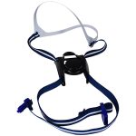 Replacement Head Harness (RS01)