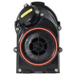 Fan Unit "FU-E01" - (Sync01VP3)