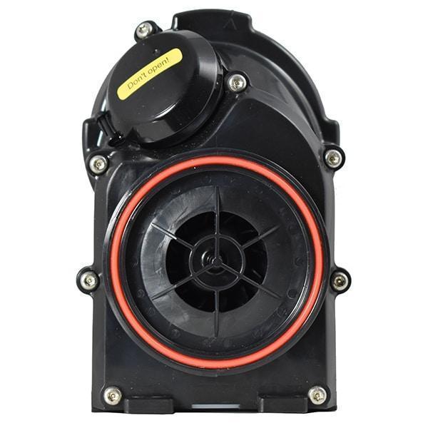 Fan Unit "FU-E01" - (Sync01VP3)