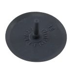 Drain Valve - (Sync01VP3)