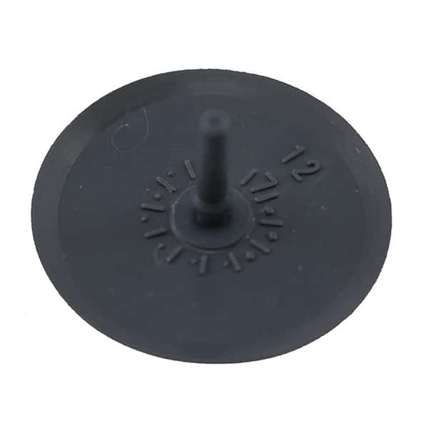 Drain Valve - (Sync01VP3)