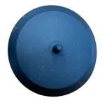 Exhalation Valve - TS01/RS01SD 5 Pack