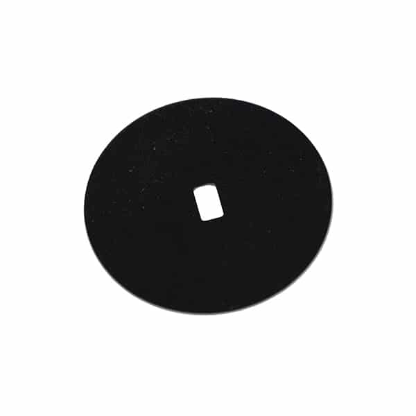 Inner Mask Valve - (CF01 / Sync01VP3) 5 Pack