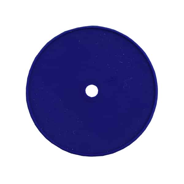 Inhalation Valves for RS01SD and FS01 (5 Pack)