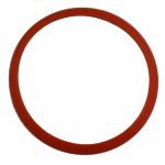Gaskets - (FS01) 10 Pack