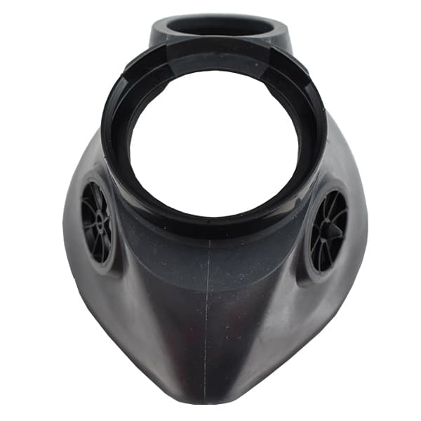 Inner Mask for (FS01) - Small