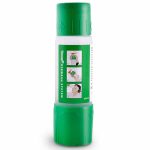 Tobin Freestanding Eyewash Flask - 500ml