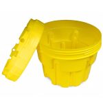 Ultra Overpack - 76L