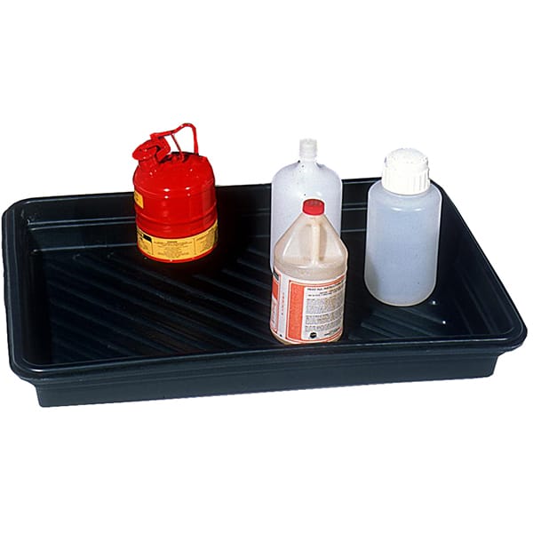 Ultra Utility Tray - 68L