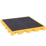 Ultra Spill Deck - 4 Drum