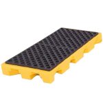 Ultra Spill Deck - 2 Drum