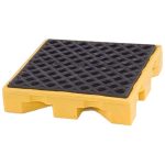 Ultra Spill Deck - 1 Drum