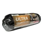 Ultra DrainGuard - Packaged