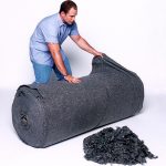 Ultra-Filter-Tex