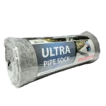 Ultra Pipe Sock with 2x HD Cable Ties