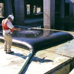 Ultra Dewatering Bag - 6371L