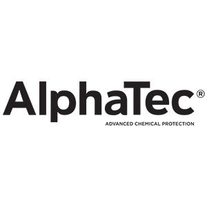 AlphaTec Logo