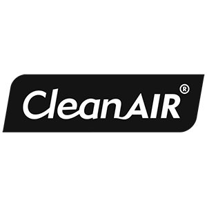 CleanAir Logo