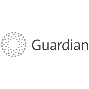 Guardian Logo