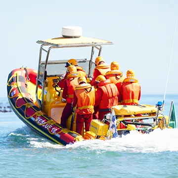 marine-safety-home Marine Safety Home Image