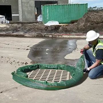 other-home Other Products Home Page