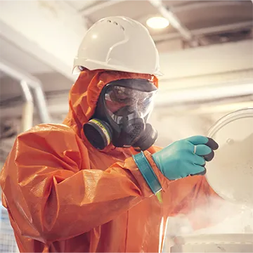 ppe-home PPE Home Page Image