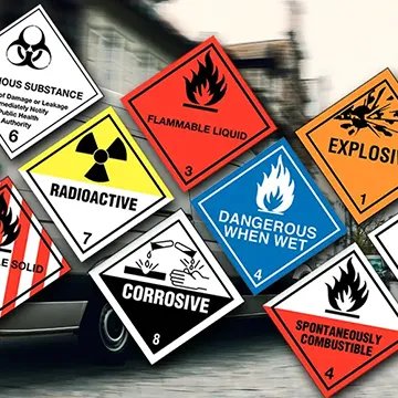 signage home Signage Home Page Image