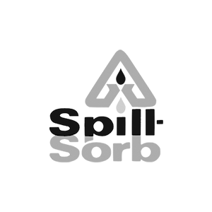 Spillsorb Logo