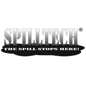 Spilltech Logo