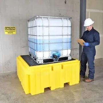 storage-home Chemical Storage Home Page Image