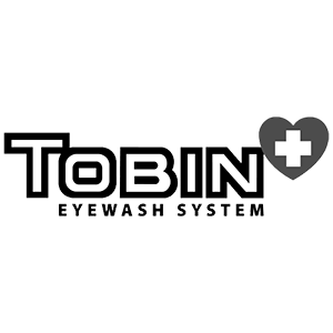 Tobin Logo