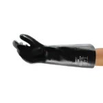 AlphaTec® 09-928 Heavy-Duty Neoprene Glove
