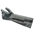 AlphaTec® 19-024,  Neoprene, Insulated Glove