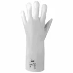 Ansell AlphaTec® 2-100 Barrier Glove