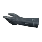 AlphaTec®  53-003 Neoprene Chemical Gauntlet Glove
