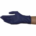 Hand Plus Latex High Risk